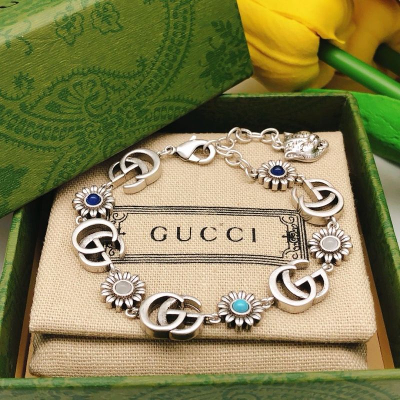 Gucci Bracelet