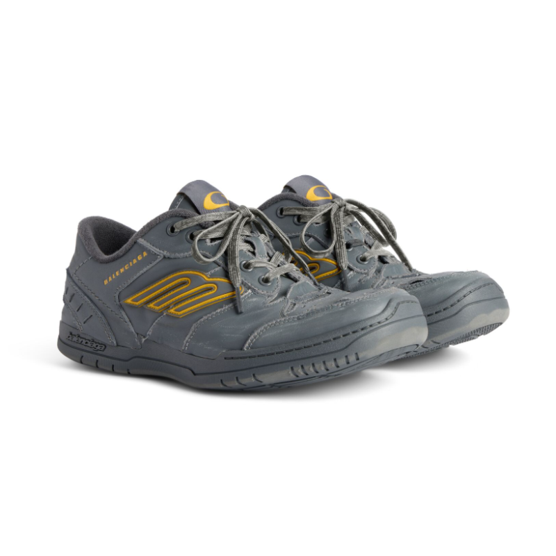 Balenciaga Herren und Damen Sneaker,  Size 35-46