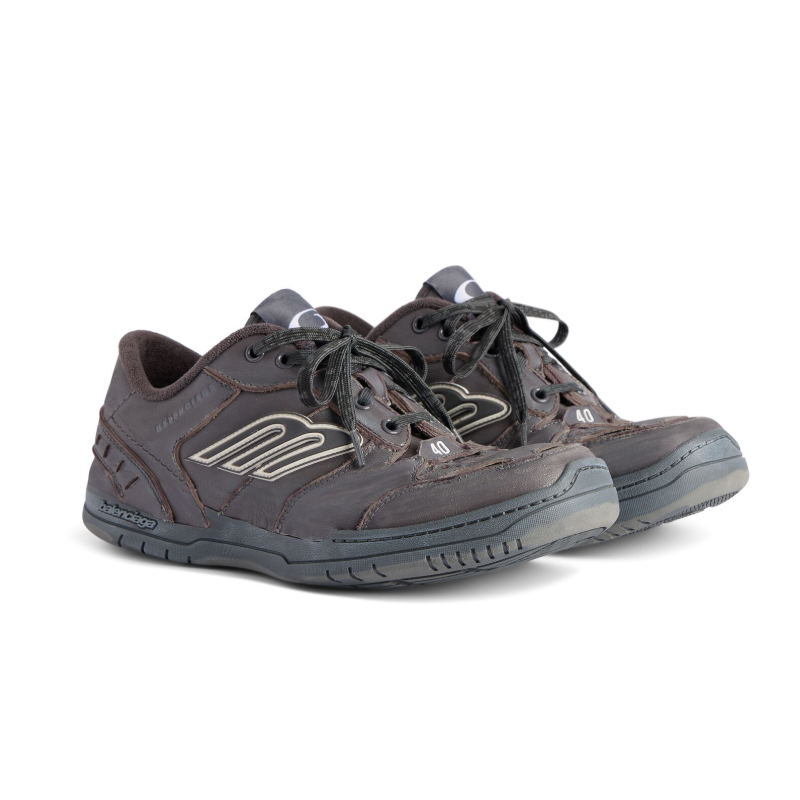 Balenciaga Herren und Damen Sneaker,  Size 35-46