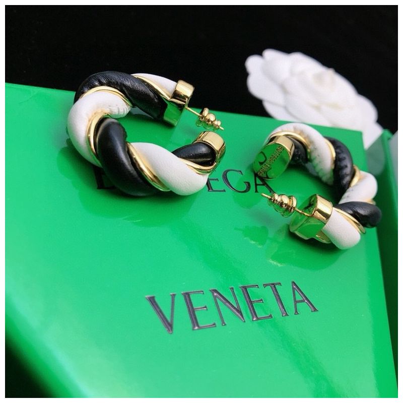 Bottega Veneta Earrings