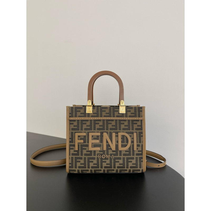 Fendi Tasche Sunshine