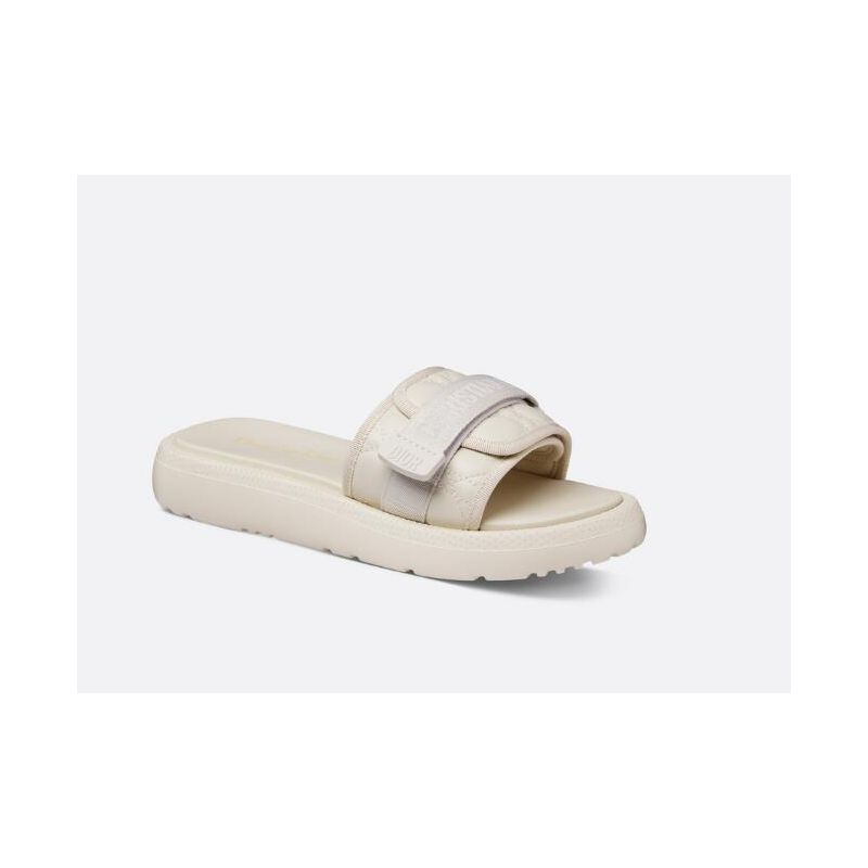 Dior Dioriviera Slide  ,  size 35-42