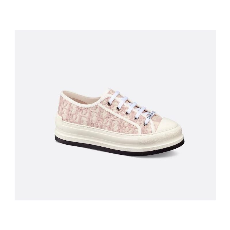 Dior Walk'N Sneaker, Size 35-41