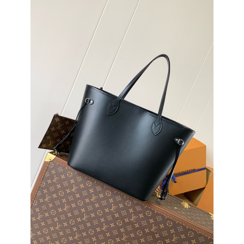 M11930  Neverfull MM