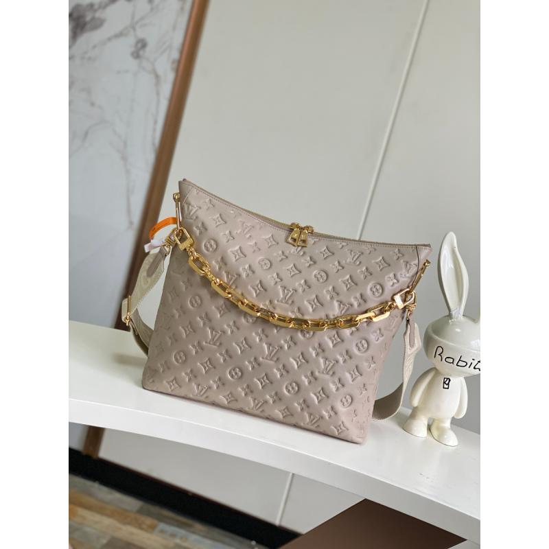 M12071 Coussin Hobo MM