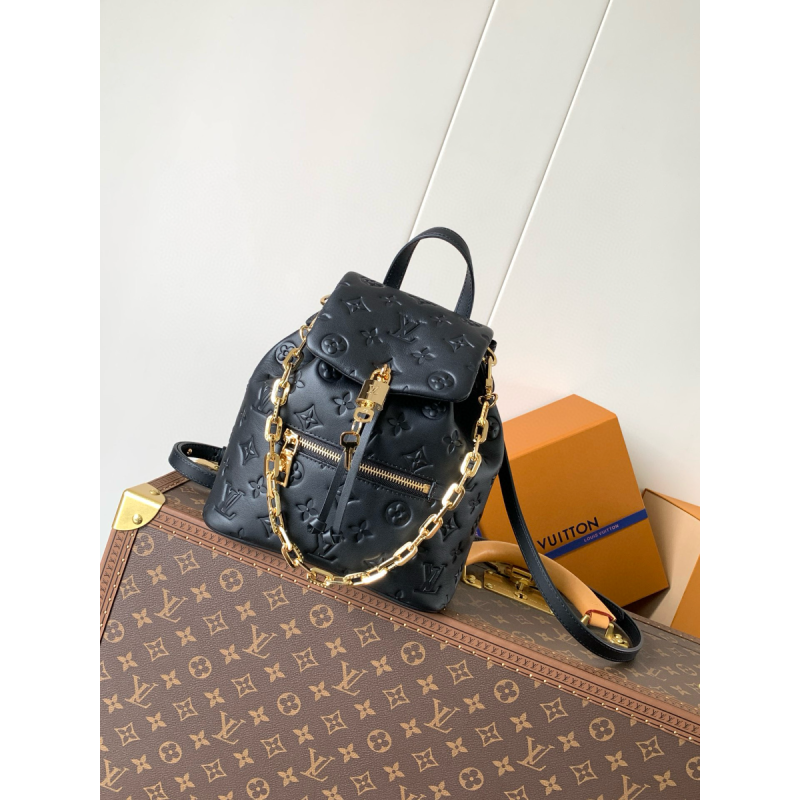 M13357 Coussin Rucksack PM