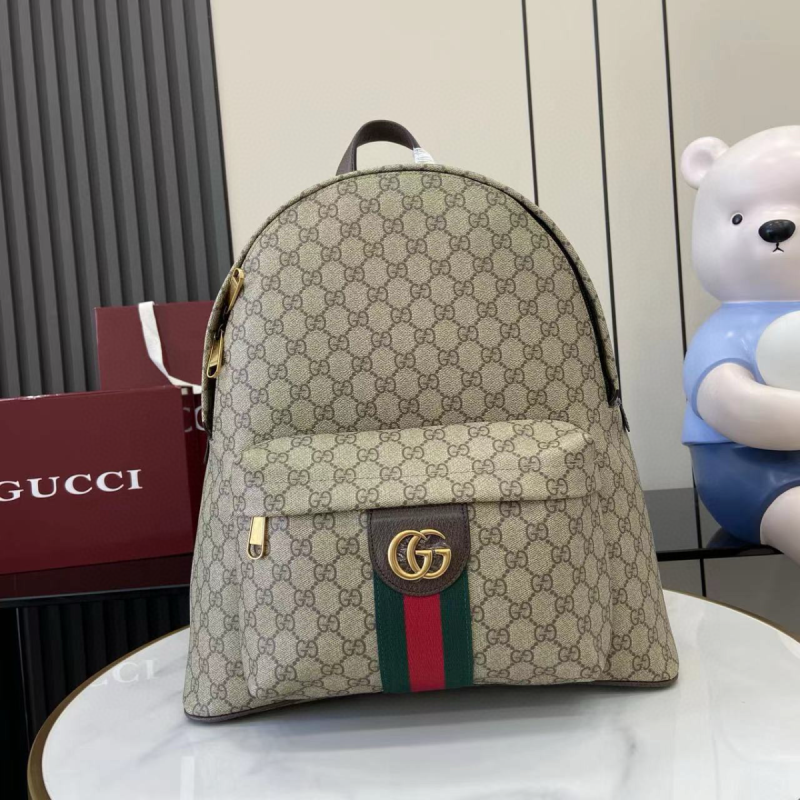 Gucci Ophidia mediumBackpack