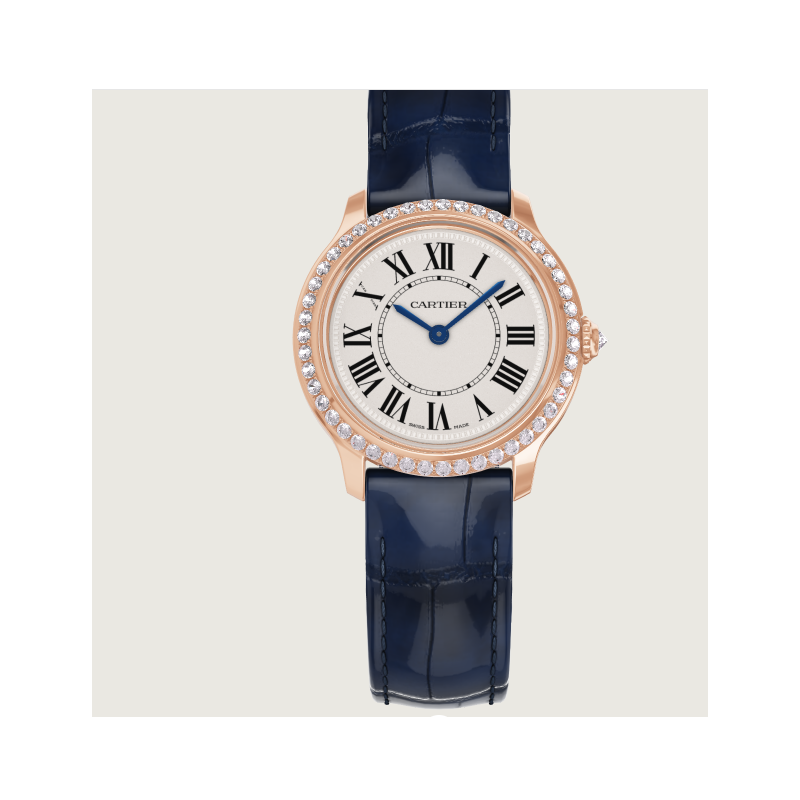 Ronde De Cartier Large Watch  29mm