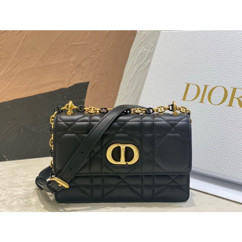 Dior Miss Caro Mini Bag 