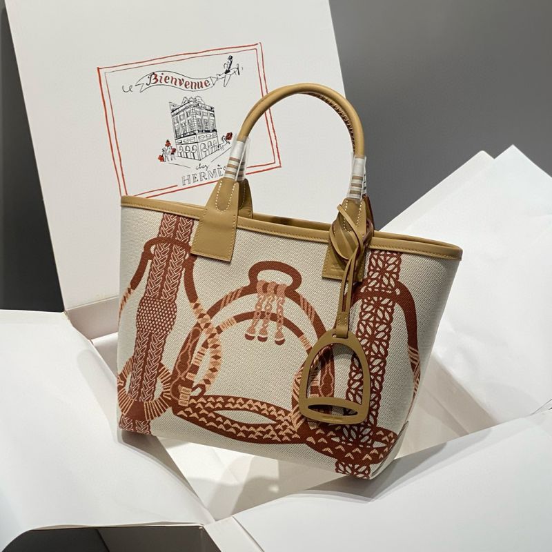 Hermes Tasche Steeple 28