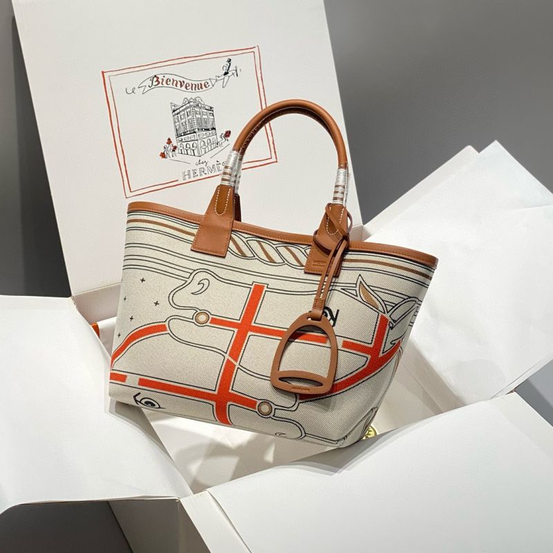 Hermes Tasche Steeple 28
