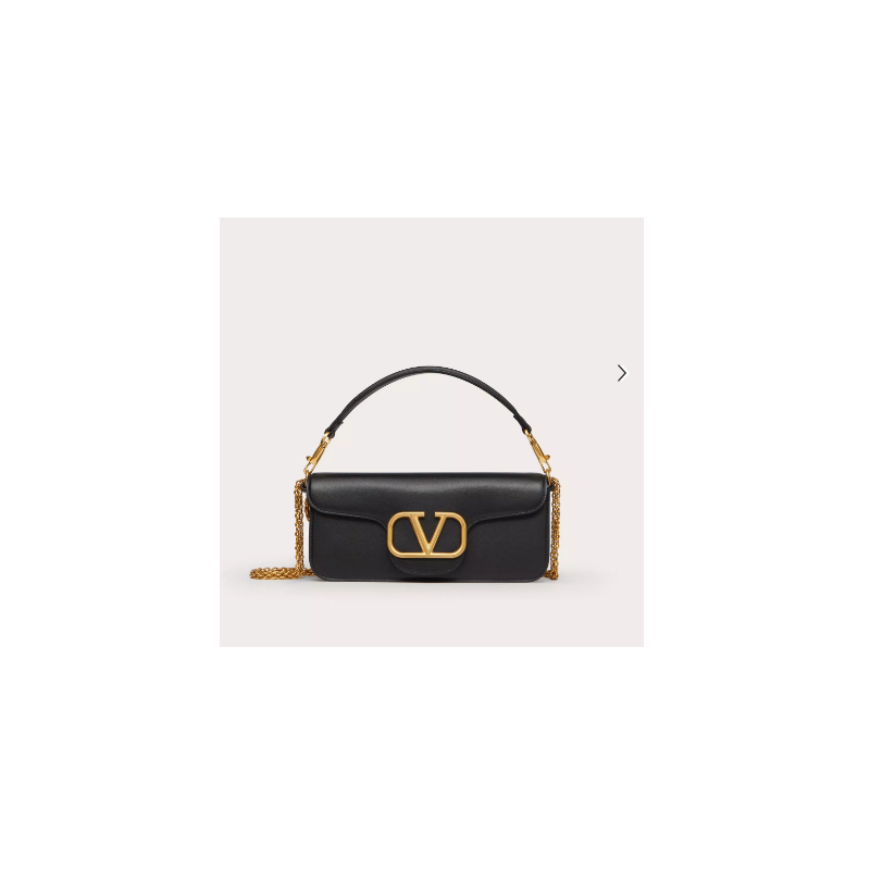 Garavani Loco Shoulder bag