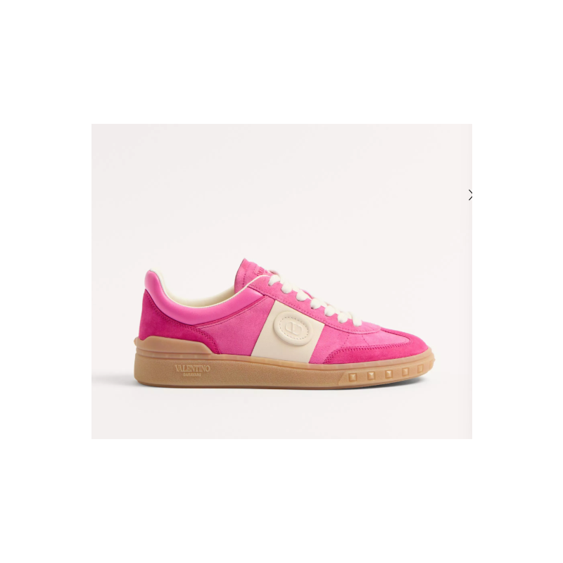 Valentino Women's Sneaker, Size 35-41