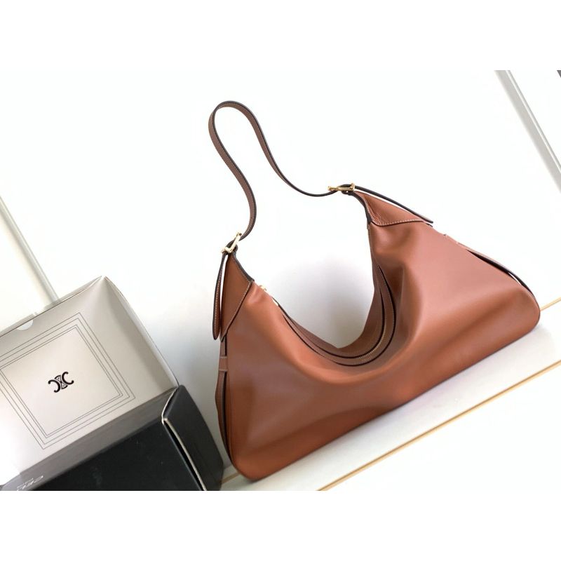 Celine Large Romy Bag