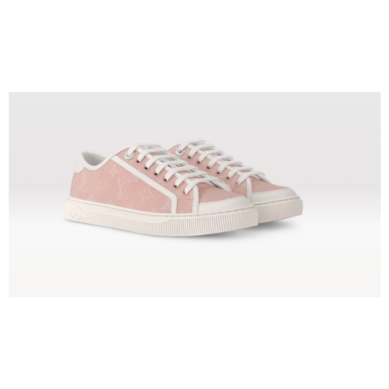 LV Lagoon Sneaker,  Size 35-41
