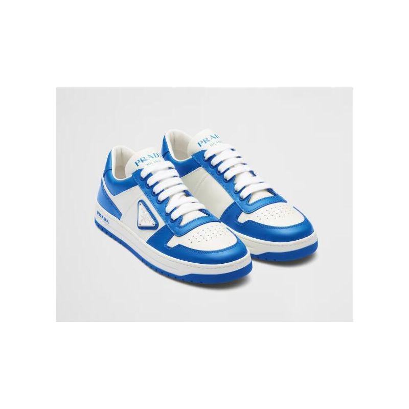 Prada downtown Sneaker, 35-46