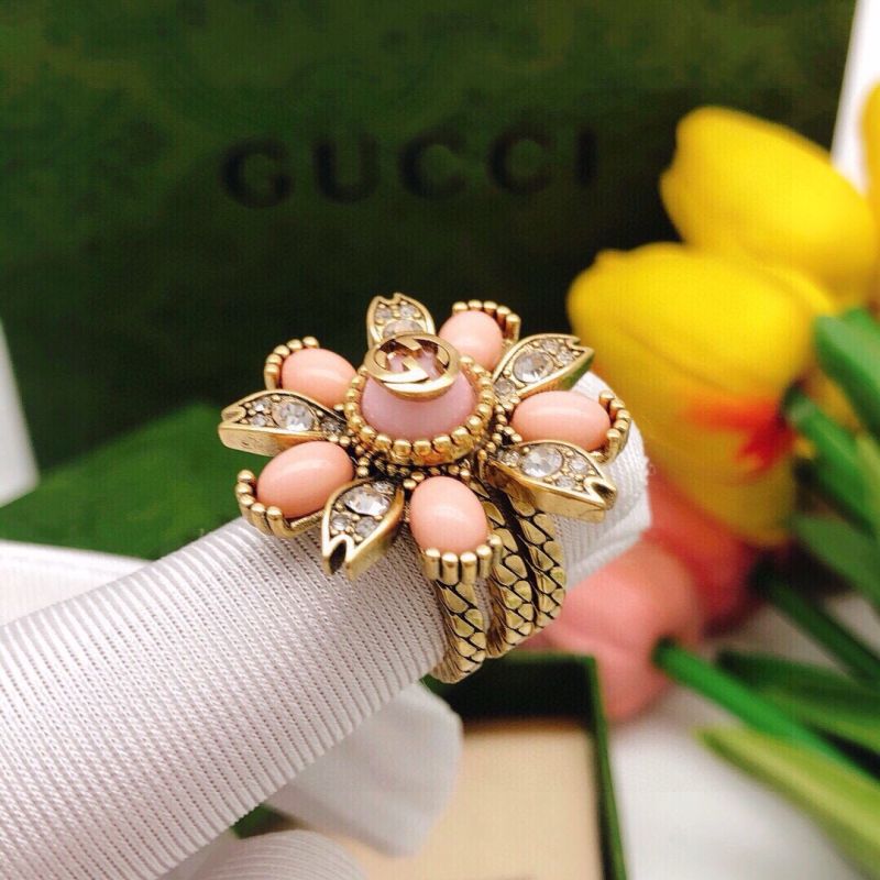 Gucci Ring