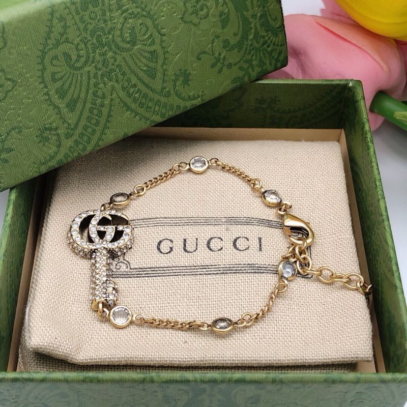 Gucci Bracelet