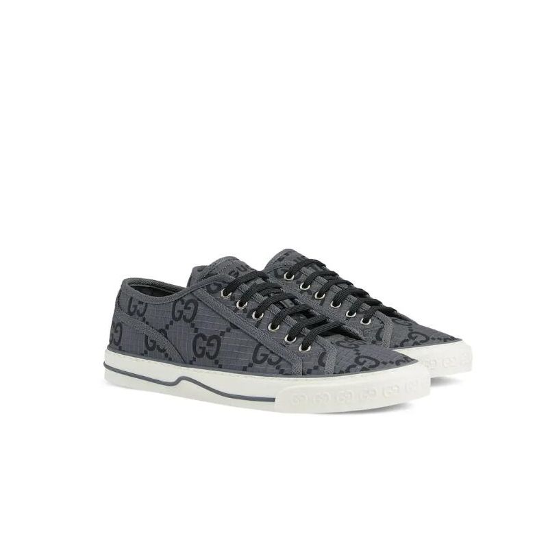 Gucci Tennis 1977 sneaker, Size 35-46