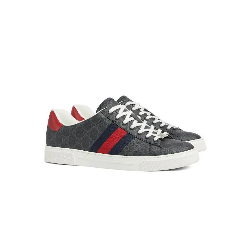 Gucci Ace Sneaker , Size 35-45