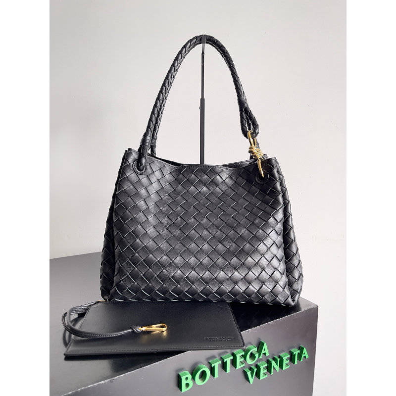 Bottega Veneta Large Parachute