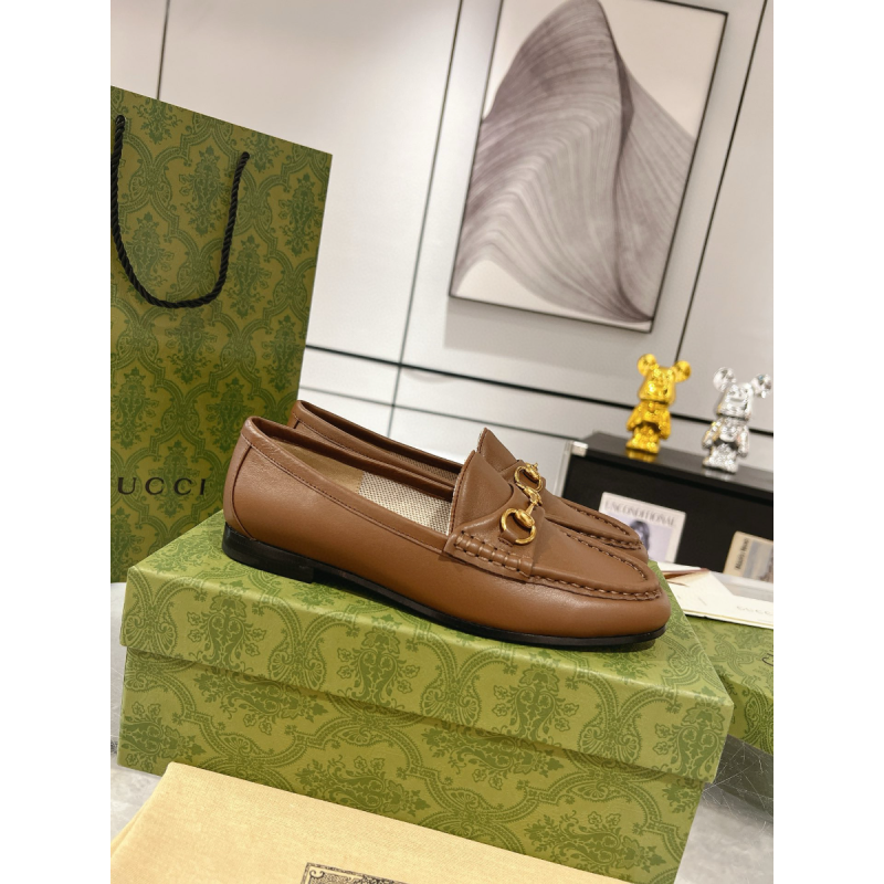 Horsebit 1953 Damenloafer