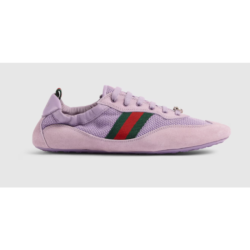 Gucci Shift Damensneaker