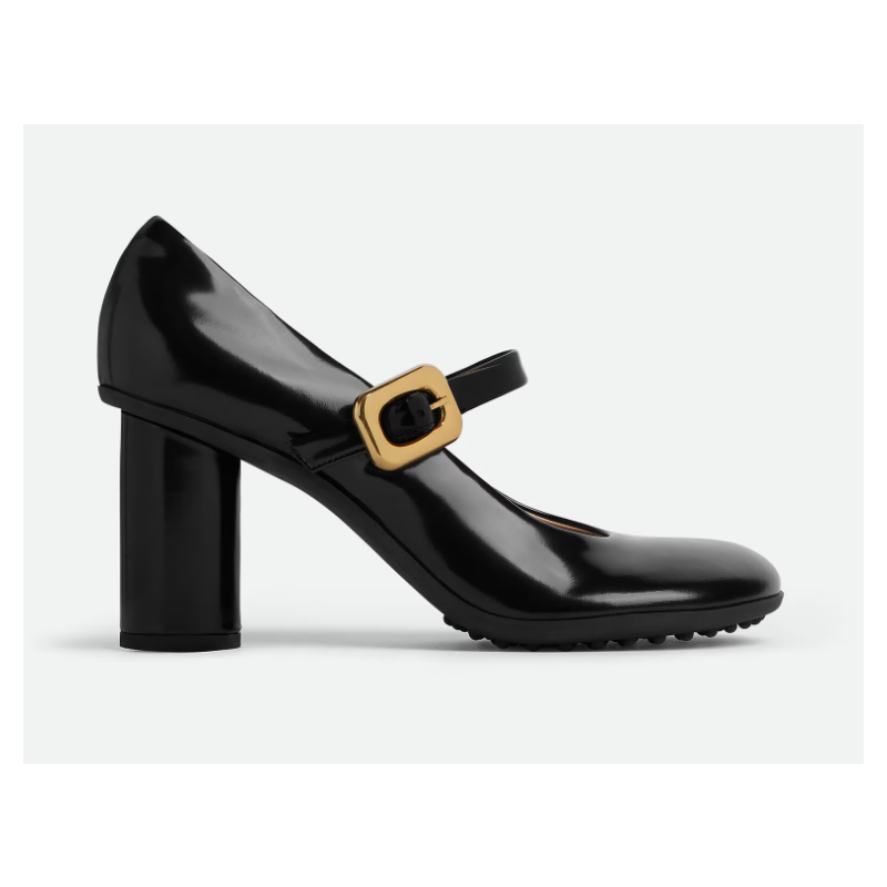 Bottega Veneta Damen Pupmps , Size 35-41