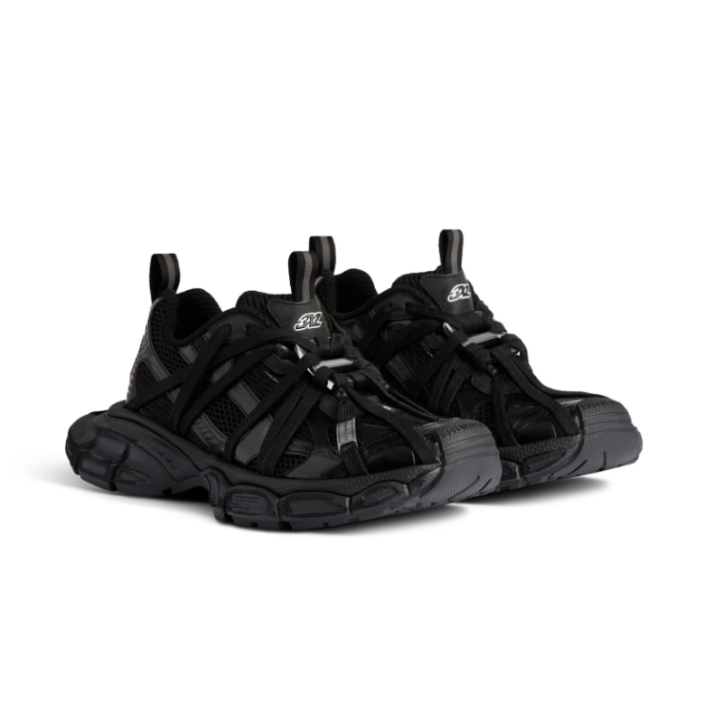 Balenciaga Herren und Damen Sneaker,  Size 35-46