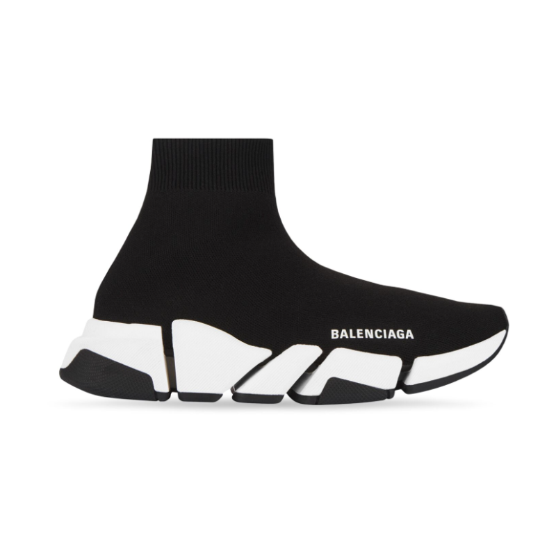 Balenciaga Herren und Damen Speed 2.0  Sneaker,  Size 35-46