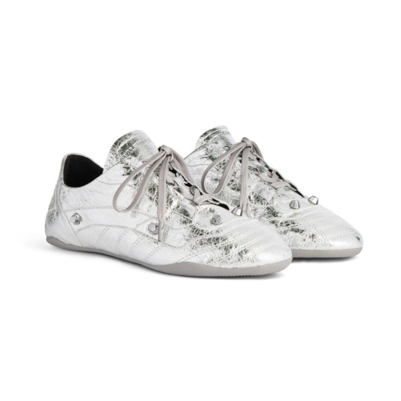 Balenciaga amen Sneaker,  Size 35-41