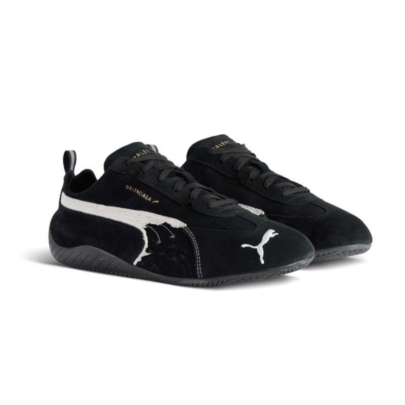 Balenciaga Herren und Damen Sneaker,  Size 35-45