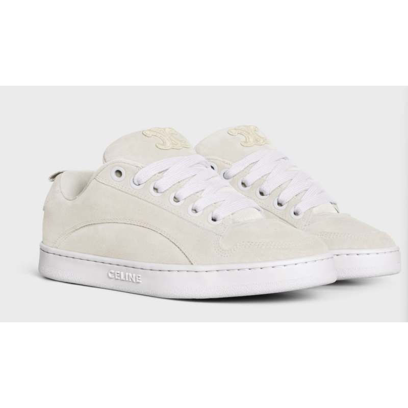 Celine Herren und Damen Hungtington Sneaker, Size 35-45
