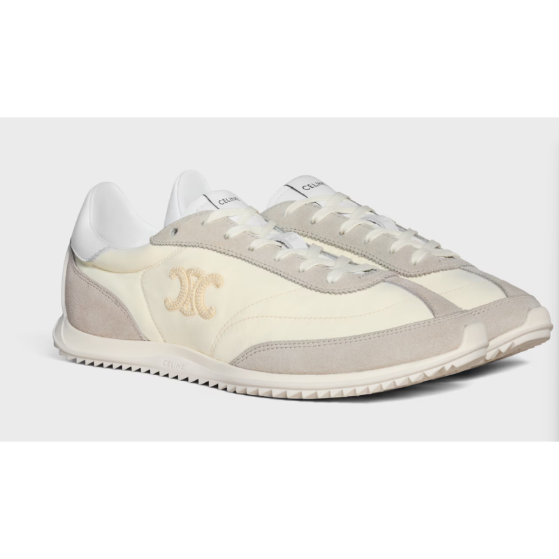 Celine Herren und Damen Sneaker, Size 35-45