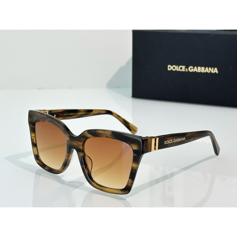 Dolce Gabbana Sonnenbrillen