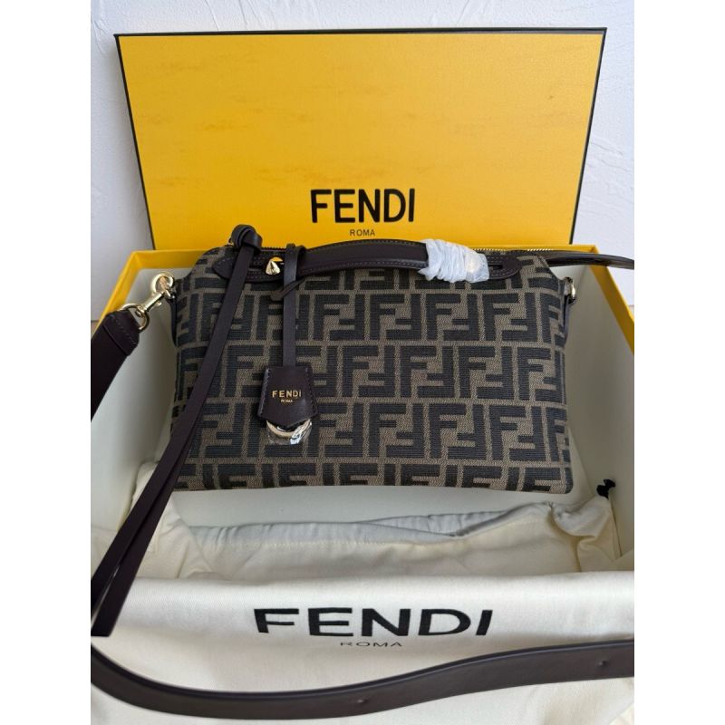 Die ikonische Tasche By The Way  