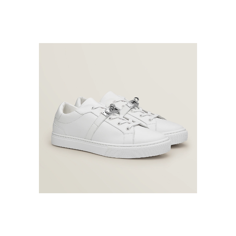 Hermes Day Sneaker , Size 35-45