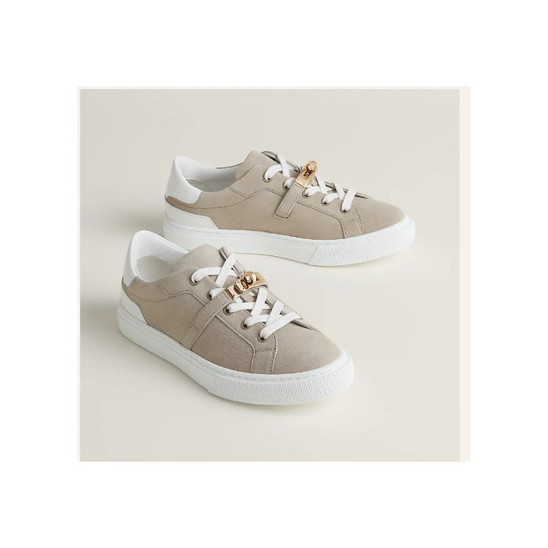 Hermes Day Sneaker , Size 35-45