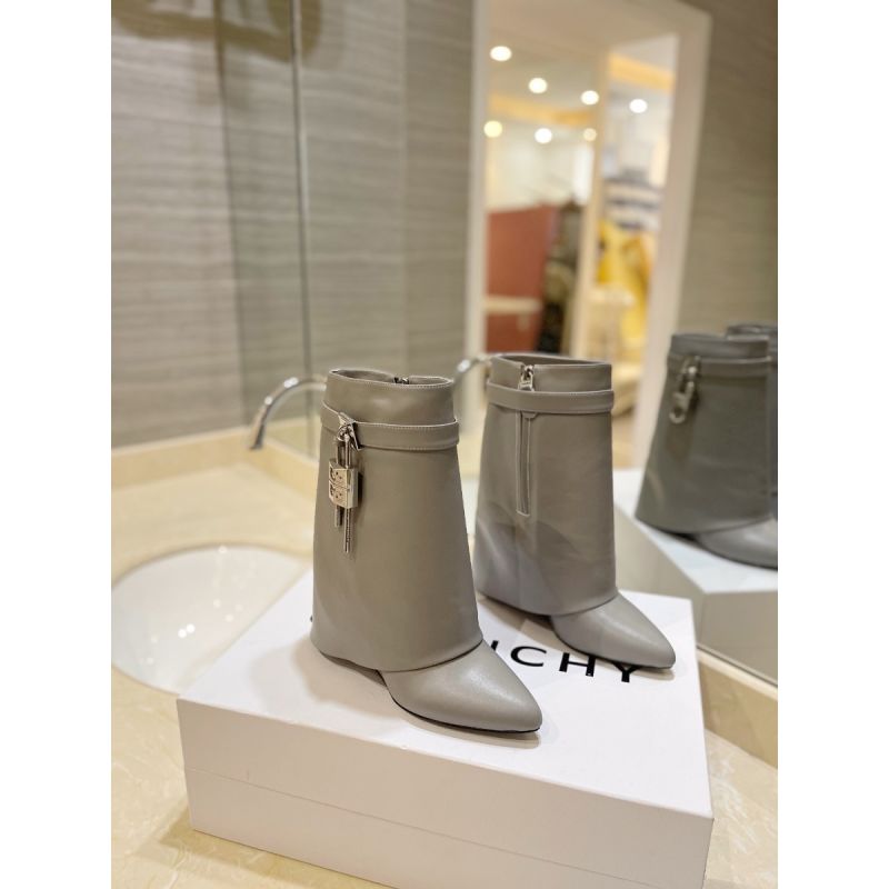 Givenchy Boot,  size 35-41