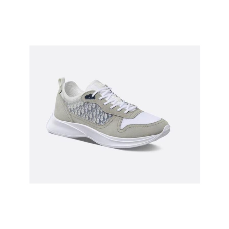 Dior Runner Sneaker,  Size 39-46