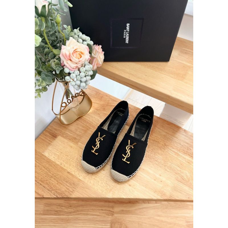 Saint Laurent Shoe for Women  