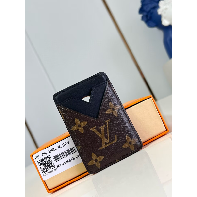 M13185 Porte-Cartes Magnet