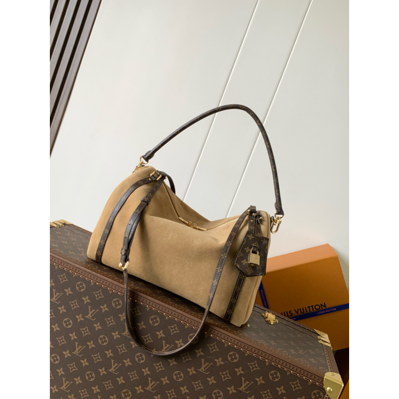 M26358 Fall-Winter 2025 collection Express MM