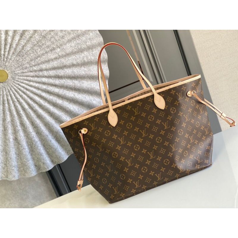 M40990 Neverfull GM