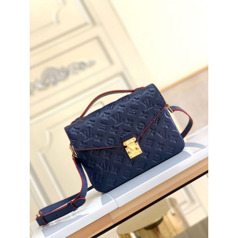 M44071 Pochette Metis