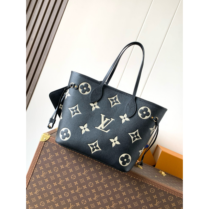 M58907 Neverfull MM