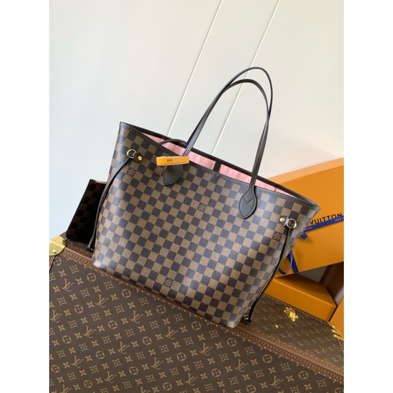 N41358 Neverfull MM
