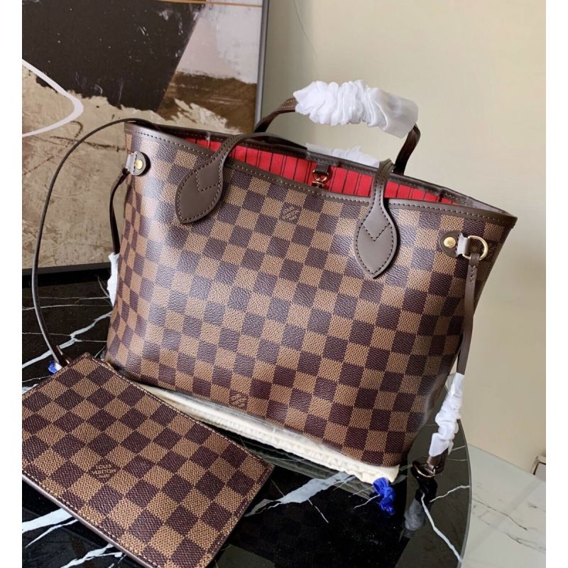 N41359Neverfull PM