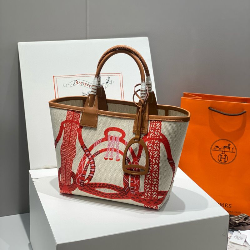 Hermes Tasche Steeple 28