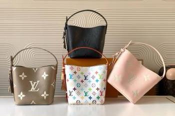 Replica Taschen Shop Erfahrungen